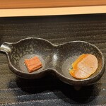 寺子屋 すし匠 - 