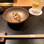 とり やまもと - 