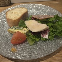 bottega 柏店 - 