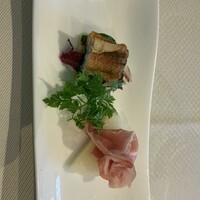 Ristorante 美郷 - 
