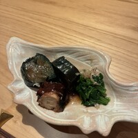 料理屋 かめ田 - 