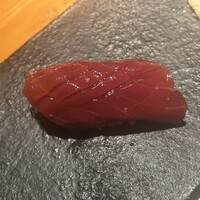 ちょこっと寿し 別邸 - 