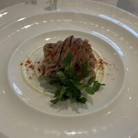 Ristorante 美郷 - 