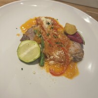 bottega 柏店 - 