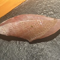 ちょこっと寿し 別邸 - 