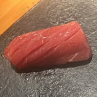 ちょこっと寿し 別邸 - 