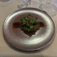 Ristorante 美郷 - 