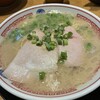 そらのいろ麹町本舗
