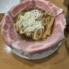 ラーメン大戦争 三宮店
