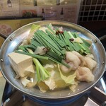 竹丘町海晴れ - 