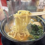 王道家直系 IEKEI TOKYO - 