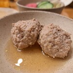 練馬 鳥長 新潟 - 