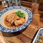 小籠包 包伸一 - 