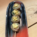 竹丘町海晴れ - 