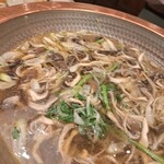 練馬 鳥長 新潟 - 