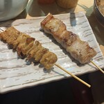 竹丘町海晴れ - 