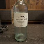 カルネジーオ ウエスト - 