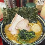 王道家直系 IEKEI TOKYO - 