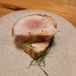 練馬 鳥長 新潟 - 