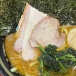 王道家直系 IEKEI TOKYO - 