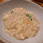 練馬 鳥長 新潟 - 