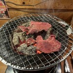 庄内ホルモン - 