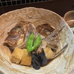 竹丘町海晴れ - 