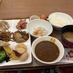 思い出浪漫館 - 