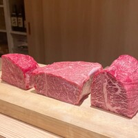 焼肉割烹 YP流 宗右衛門町本店 - 