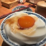 やきとり宮川 - 