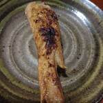 焼鳥大吉 - 手羽元