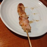 焼鳥大吉 - 鶏身