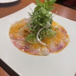 西竹Casual Kitchen&Wine - 