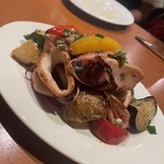 西竹Casual Kitchen&Wine - 