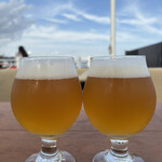 THE WHARF HOUSE YAMASHITA KOEN - 