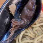 IKEMEN - レンゲのベッドで(*˘︶˘*)ｵﾔｽﾐﾅｻｲ.｡.:ｲｶｽﾐﾅｻｲ