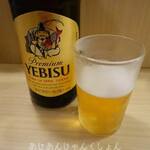 えびのや 南森町店 - 