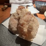 やきとり宮川 - 