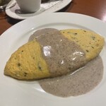 西竹Casual Kitchen&Wine - 