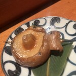 やきとり宮川 - 