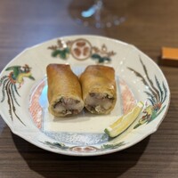 松石 - 