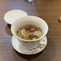 松石 - 