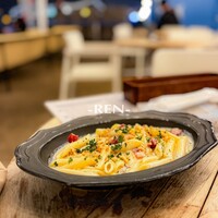 THE WHARF HOUSE YAMASHITA KOEN - 