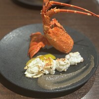 鉄板焼 grow 六本木店 - 