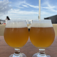 THE WHARF HOUSE YAMASHITA KOEN - 