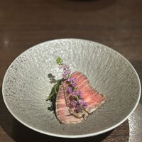 鉄板焼 grow 六本木店 - 