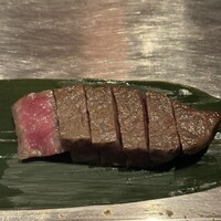 くずし鉄板 あばぐら 神田店 - 