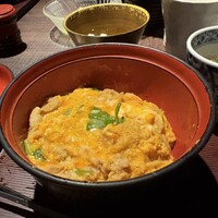 五反田 鳥心 - 