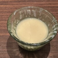 くずし鉄板 あばぐら 神田店 - 