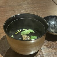 鉄板焼 grow 六本木店 - 